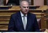 Κώστας Τσιάρας, Επισκέφθηκε, Κιλκίς – Είμαστε,kostas tsiaras, episkefthike, kilkis – eimaste