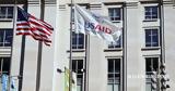 USAID, – Σχέδιο, Στέιτ Ντιπάρτμεντ,USAID, – schedio, steit ntipartment