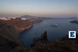 Σεισμικό, Σαντορίνη, Ρίχτερ, SOS,seismiko, santorini, richter, SOS