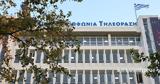 Διαδήλωση, ΕΡΤ,diadilosi, ert