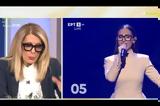 Εύη Δρούτσα, Klavdia, Αστερομάτα, Eurovision,evi droutsa, Klavdia, asteromata, Eurovision