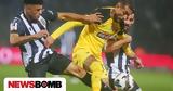 0202, Δικεφάλων ΠΑΟΚ - ΑΕΚ,0202, dikefalon paok - aek