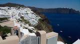 Σαντορίνη, – Κλειστά,santorini, – kleista