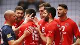 Pre League, 13η, Πήρε, Πανιώνιος,Pre League, 13i, pire, panionios
