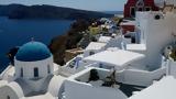 Ανησυχία, Σαντορίνη, - Κλειστά, Δευτέρα,anisychia, santorini, - kleista, deftera