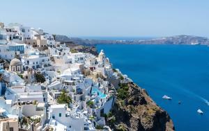 Σεισμοί, Σαντορίνη, Έκτακτα, Δευτέρα, seismoi, santorini, ektakta, deftera