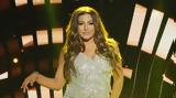 My Number One, Σκέφτομαι, Έλενα Παπαρίζου,My Number One, skeftomai, elena paparizou