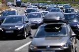 Ελλάδα, 30 000, - Λίστα,ellada, 30 000, - lista