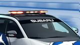 Safety Car, Παγκόσμιου Πρωταθλήματος Superbike,Safety Car, pagkosmiou protathlimatos Superbike