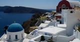 Σεισμοί, Σαντορίνη, Πάνω, – Δεν,seismoi, santorini, pano, – den