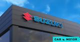 Ετήσιο Συνέδριο Αντιπροσώπων Suzuki, Έναρξη, Όραμα, Δυναμική,etisio synedrio antiprosopon Suzuki, enarxi, orama, dynamiki