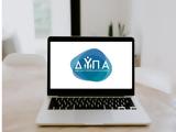 Επιδόματα, ΔΥΠΑ, Έρχεται,epidomata, dypa, erchetai