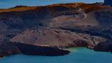 Παπαζάχος, Σαντορίνη, Προληπτικά,papazachos, santorini, proliptika