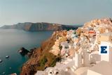 Ρίχτερ, Σαντορίνη, Πάνω, - Μπορεί,richter, santorini, pano, - borei