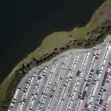 Fleet Europe, Tο Commercial Fleet Community,Fleet Europe, To Commercial Fleet Community