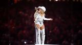 Grammy 2025,