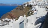 Συνεχίζεται, Αμοργού, Σαντορίνης,synechizetai, amorgou, santorinis