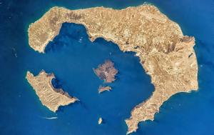 Σεισμοί, Νέες, Σαντορίνης, Αμοργού - Ανεβαίνει, Παπαδόπουλος - Όλα, seismoi, nees, santorinis, amorgou - anevainei, papadopoulos - ola