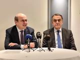 Χατζηδάκης, Λέσβο, Αιγαίου,chatzidakis, lesvo, aigaiou