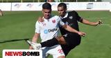 Super League 2, Πέφτει, Πανιώνιος - Καλαμάτα |,Super League 2, peftei, panionios - kalamata |