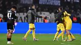ΑΕΚ, Τούμπα,aek, touba