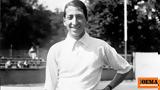 Rene Lacoste,