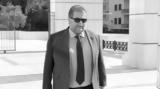 Stoiximan Super League, Πένθος, Μπαταγιάννη,Stoiximan Super League, penthos, batagianni
