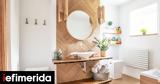 ΙΚΕΑ, -Γωνιακή,ikea, -goniaki