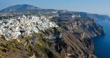 Κλιμάκιο, ΕΜΑΚ, Σαντορίνη,klimakio, emak, santorini