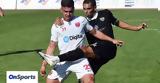 Super League 2, Πέφτει, Πανιώνιος - Καλαμάτα |,Super League 2, peftei, panionios - kalamata |