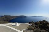 Σαντορίνη – Παπαζάχος, σεισμός,santorini – papazachos, seismos