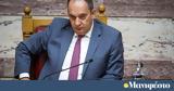 Πλακιωτάκης, Τέμπη, Απόδοση,plakiotakis, tebi, apodosi