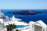 Σαντορίνη, Κλειστά, Ανάφη Ίο, Αμοργό,santorini, kleista, anafi io, amorgo