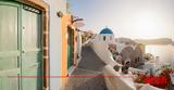 Σεισμοί, Σαντορίνη, Έκτακτη, Μαξίμου,seismoi, santorini, ektakti, maximou