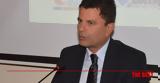 Πολιτική Αναδίπλωση, Ευθύνη, Εξουσίας,politiki anadiplosi, efthyni, exousias
