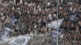 ΠΑΟΚ, Στηρίζουμε, Τούμπα,paok, stirizoume, touba