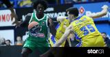 Υπογράφει, Ναν, Παναθηναϊκός,ypografei, nan, panathinaikos