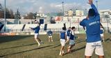 Ιωνικός, Δήμου, Ένα,ionikos, dimou, ena