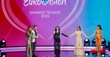 ΕUROVISION 2025,eUROVISION 2025