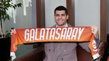 Επίσημα, Γαλατασαράι, Μοράτα,episima, galatasarai, morata