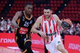 LIVE, ΠΡΟΜΗΘΕΑΣ - ΟΛΥΜΠΙΑΚΟΣ,LIVE, promitheas - olybiakos