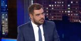 Μαρινάκης, Τέμπη, ΠΑΣΟΚ, ΣΥΡΙΖΑ,marinakis, tebi, pasok, syriza