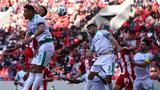 Λεβαδειακός - Ολυμπιακός 0-0, Live, Λιβαδειά Α΄,levadeiakos - olybiakos 0-0, Live, livadeia a΄