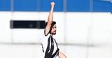 Πανιώνιος - Καλαμάτα 0-1, Παμλίδης,panionios - kalamata 0-1, pamlidis