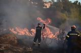 Χανιά, Φωτιά, Σφακίων – Επί, Πυροσβεστική,chania, fotia, sfakion – epi, pyrosvestiki