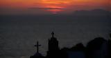 Πάνω, 200, Σαντορίνης, Αμοργού,pano, 200, santorinis, amorgou