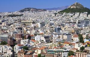 Ζαχαράκη, Σάμο, Ανακαινίζω – Νοικιάζω, zacharaki, samo, anakainizo – noikiazo