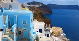 Ανησυχία, Σαντορίνη, Έκτακτη, Μέγαρο Μαξίμου, Κυριάκου Μητσοτάκη,anisychia, santorini, ektakti, megaro maximou, kyriakou mitsotaki
