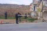 Πτώμα, Θεσσαλονίκη, Πέθανε, Video,ptoma, thessaloniki, pethane, Video