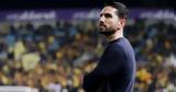 ΑΕ Λεμεσού, Νικολάου, ΑΕΚ,ae lemesou, nikolaou, aek